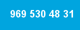 969 530 48 31 969 530 48 31